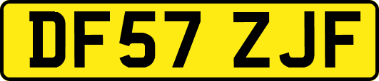 DF57ZJF
