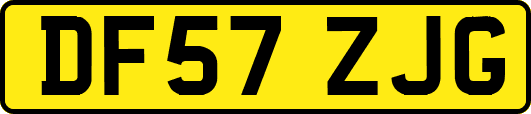 DF57ZJG
