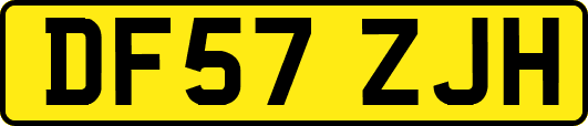 DF57ZJH