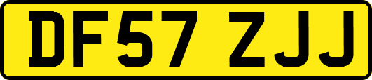 DF57ZJJ