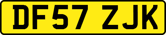 DF57ZJK