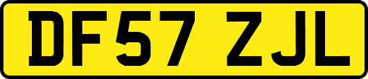 DF57ZJL