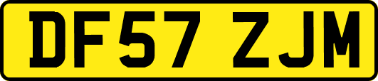 DF57ZJM