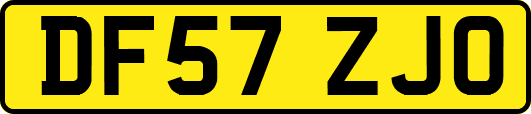 DF57ZJO