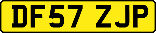DF57ZJP