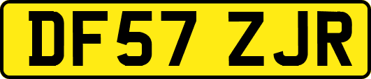 DF57ZJR
