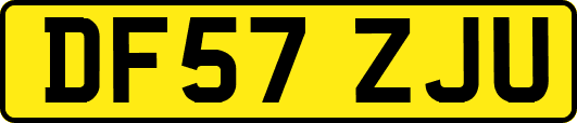 DF57ZJU