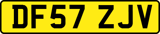 DF57ZJV