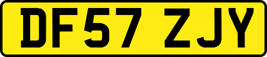 DF57ZJY