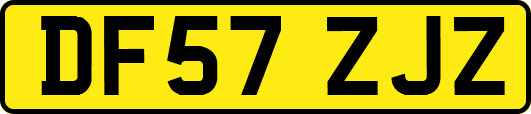 DF57ZJZ