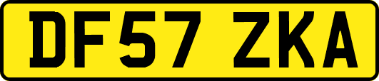 DF57ZKA