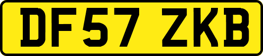 DF57ZKB
