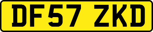 DF57ZKD