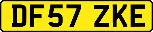 DF57ZKE