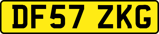 DF57ZKG