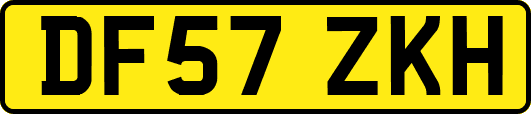 DF57ZKH