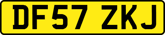 DF57ZKJ