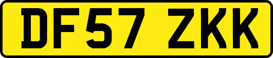 DF57ZKK