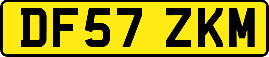 DF57ZKM