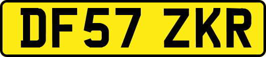 DF57ZKR