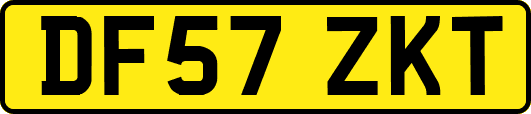 DF57ZKT