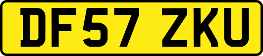 DF57ZKU