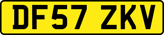 DF57ZKV