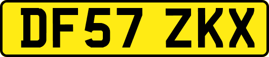 DF57ZKX