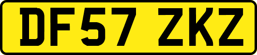 DF57ZKZ