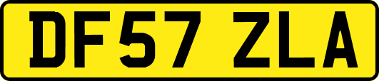 DF57ZLA