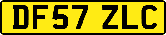 DF57ZLC