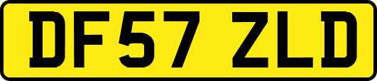 DF57ZLD