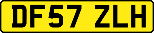 DF57ZLH