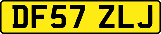 DF57ZLJ