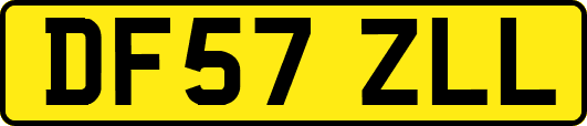 DF57ZLL