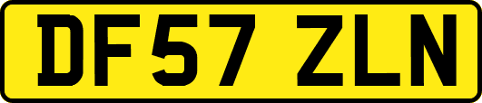 DF57ZLN
