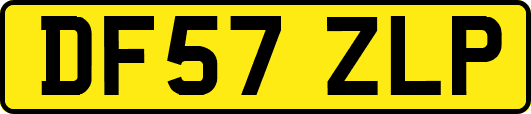 DF57ZLP
