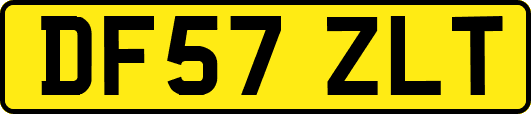 DF57ZLT