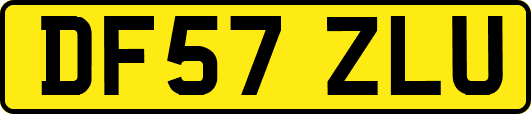 DF57ZLU
