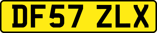 DF57ZLX