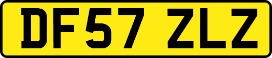 DF57ZLZ