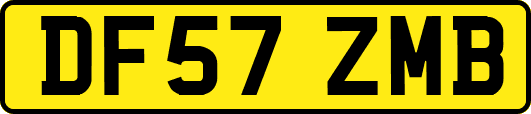 DF57ZMB