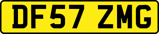 DF57ZMG