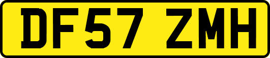 DF57ZMH