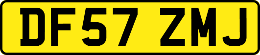 DF57ZMJ