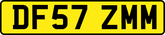 DF57ZMM