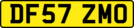 DF57ZMO