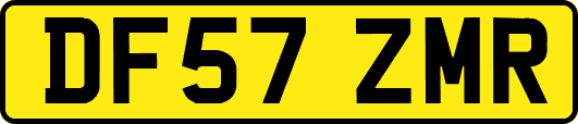 DF57ZMR