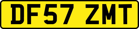 DF57ZMT