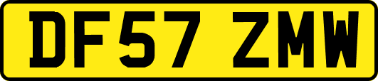 DF57ZMW